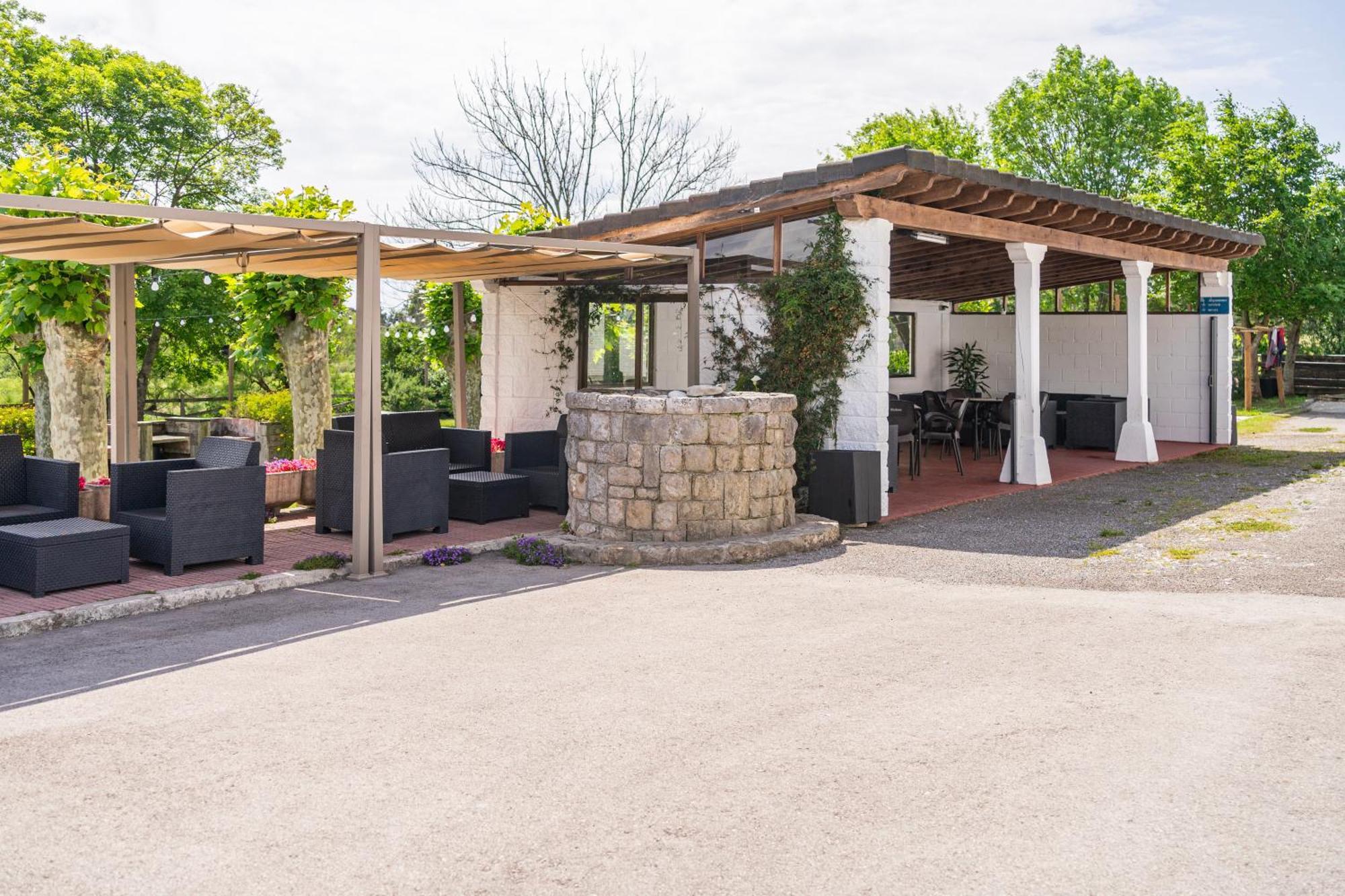 H.a.n.d Surf Maison d'hôtes