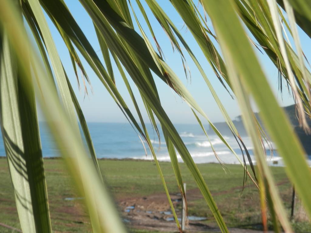 H.a.n.d Surf Gasthuis Langre (Cantabria)