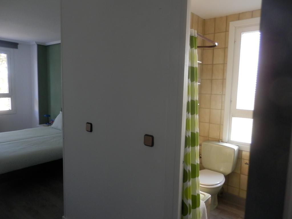 H.a.n.d Surf Gasthuis 3*