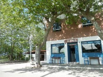 H.a.n.d Surf Langre (Cantabria)